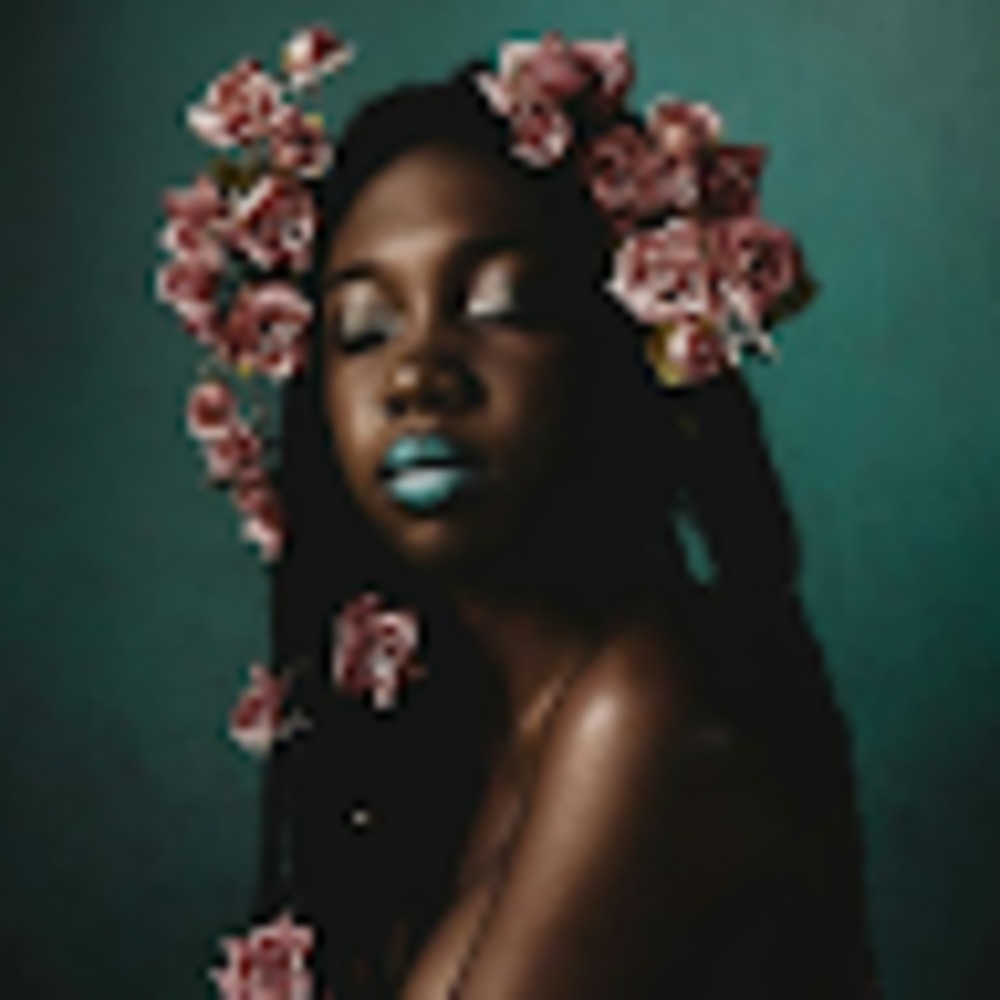 Meet your Posher, Abibatu